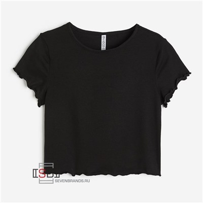 H&M, 115539, Футболка