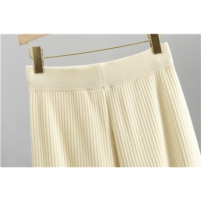 Butterfly Костюм женский    1327511014A