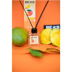 Аромадиффузор Beas Mango - Манго 120 ml