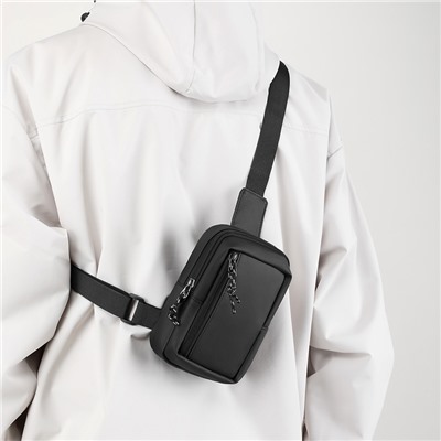 SR-1366-L/Gray