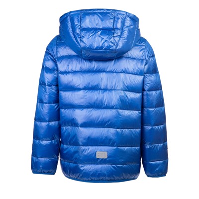 Куртка для мальчика