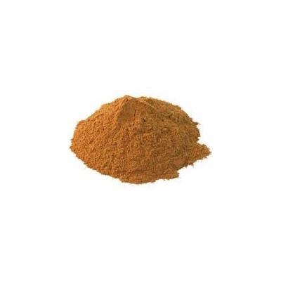 (Food Pack) Корица молотая 15 г. 1/50