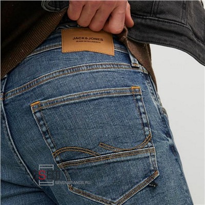JACK&JONES, 12237294, Джинсы