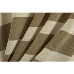 Butterfly Костюм-двойка женский  1325531234A