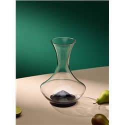 Декантер Obsidian, 1,5 л