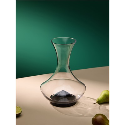 Декантер Obsidian, 1,5 л