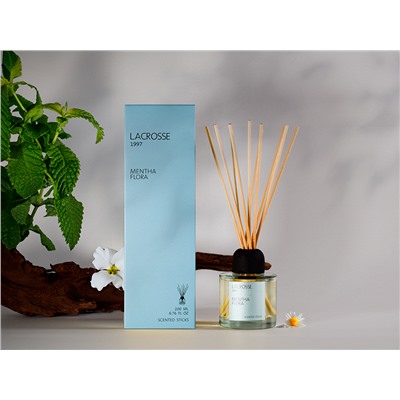 Диффузор ароматический Lacrosse, Mentha Flora, 200 мл