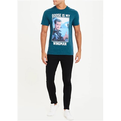 Top Gun T-Shirt