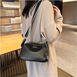 Bags Сумка женская / кожа / 03241