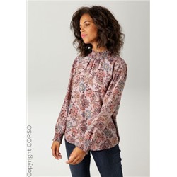 Bluse