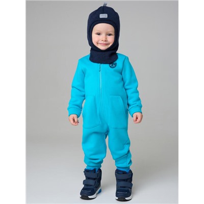 Шапка для мальчика