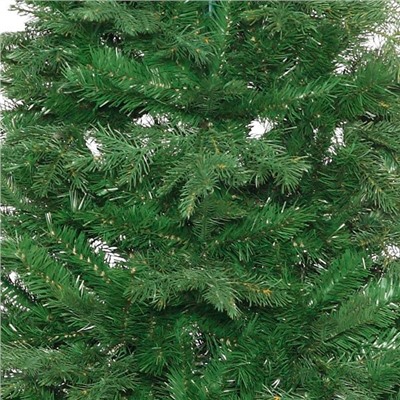 GAEM Елка искусственная "Госпожа", H274 см, 3975 веток