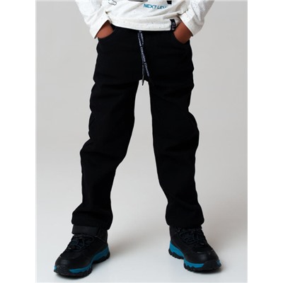 Джинсы для мальчика