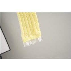 Butterfly  Кардиган   женский    2506011386