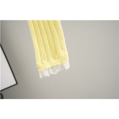 Butterfly  Кардиган   женский    2506011386