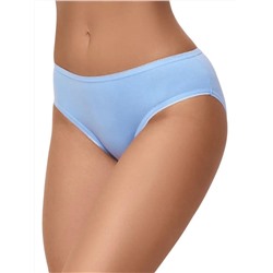 Набор Слипов WPk4r /10,11,13,25