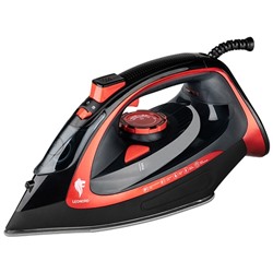 Утюг LEONORD LE-1805 2600Вт,пар.удар, пар 20г/мин оптом