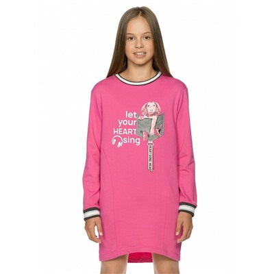 Платье для девочек