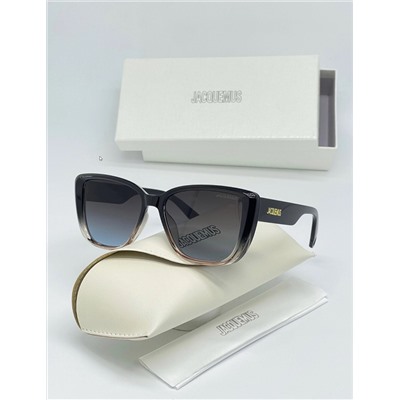 J🔥НОВАЯ КОЛЛЕКЦИЯ 🕶👓 Очки Женский 👓🕶 💐Летнего Сезона 2025🔥 ✅Качество Премиум Класс !