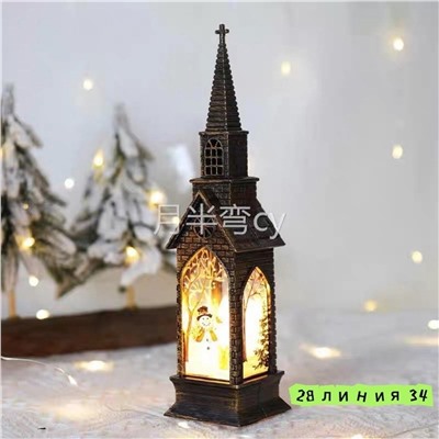Светящиеся фонарик🔥🔥 Оптом цена : 160₽Упаковок 12 штукКоробок по 1 штукБатарейки на комплектВысот 22смУпаковка (12*170=2040₽)