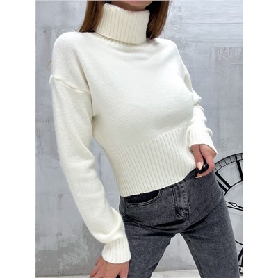 Свитер, Артикул: 107498