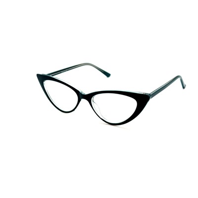 Компьютерные очки - Ralph 8150 c3
