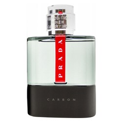 Prada Luna Rossa Carbon For Men edt 100 ml A-Plus