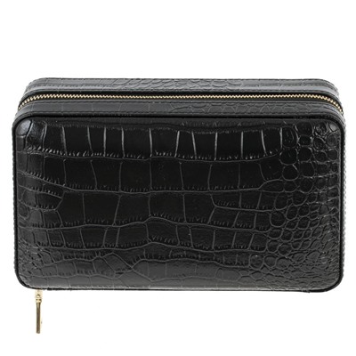 Хьюмидор, L13 W20,5 H7,5 см