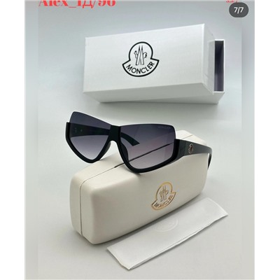 НОВАЯ КОЛЛЕКЦИЯ 🕶Очки с Женские 👓  💐Летнего Сезона 2025🔥 ✅Качество Премиум Класс !