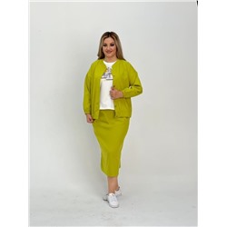 Костюм тройка, Артикул: 97587