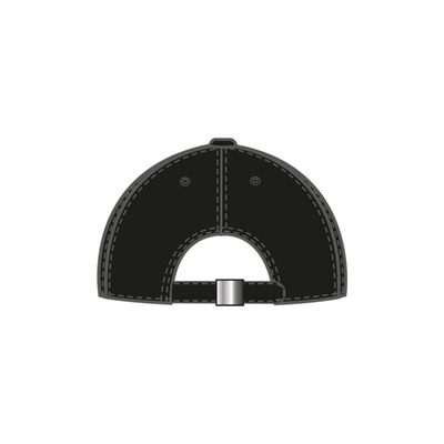 Бейсболка мужская