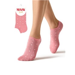 Носки женские х\б, Minimi носки, trend4203 оптом