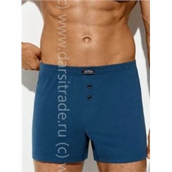 Трусы мужские OmB 1243 Omsa Дроп боксеры