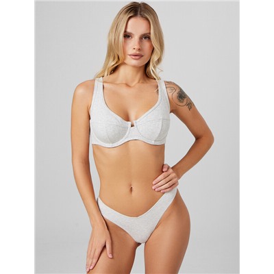 БЮСТГАЛЬТЕР ЖЕНСКИЙ 512524-1