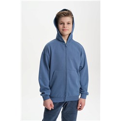 Толстовка для мальчиков