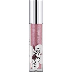 MONIC BEAUTY Тени для век Жидкие Glam&Glow! Longwear Liquid 02