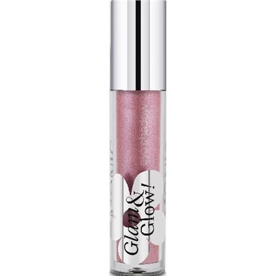 MONIC BEAUTY Тени для век Жидкие Glam&Glow! Longwear Liquid 02