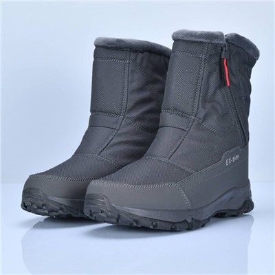 Дутики Ex-tim арт 5701