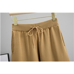 Butterfly Костюм женский      1436721329A