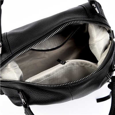 Bags Сумка женская / кожа /  0378221