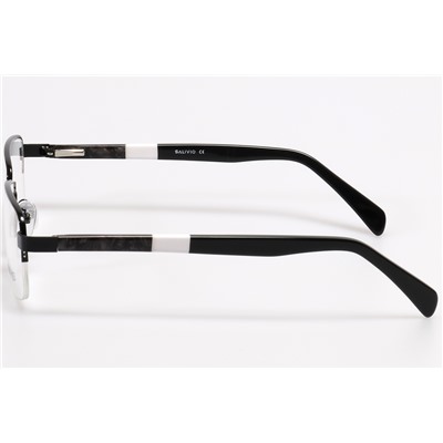 Оправа Salivio SA9101 c6