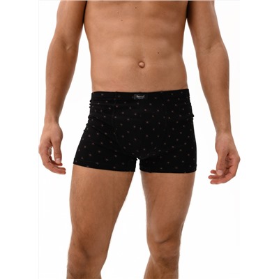 Мужские трусы Berrak