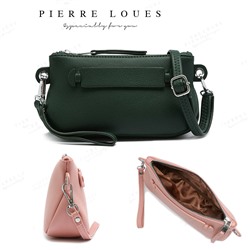 BAG-PL812-Green