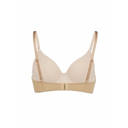 Бюстгальтер жен. Magnolia