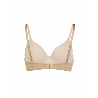 Бюстгальтер жен. Magnolia