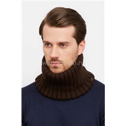 Шарф-Снуд Молодежный Топ340