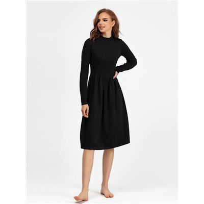 Eleganzza Платье 799