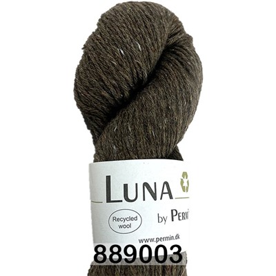 Пряжа Permin Luna