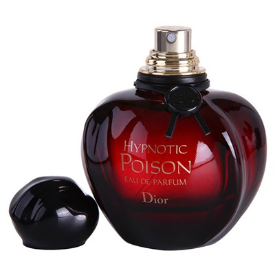 Christian Dior Poison Hypnotic For Women edp 100 ml