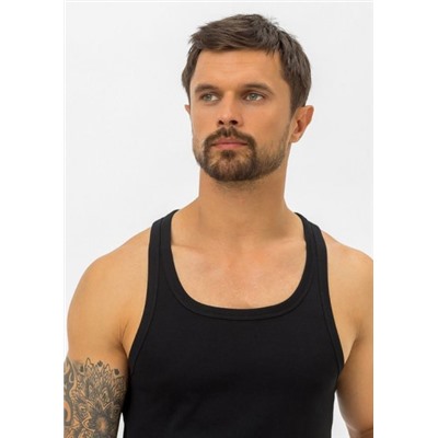 Майка, Pantelemone, MM-044 оптом